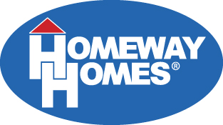 images/video/Homeway%20Homes%20Logo%20-%20Proc%20RegBall%20FOR%20WEB.jpg